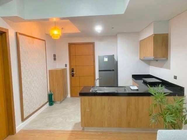 FOR RENT ✨ - photo 3