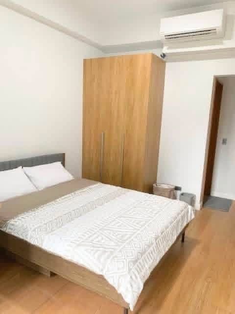 FOR RENT ✨ - photo 4