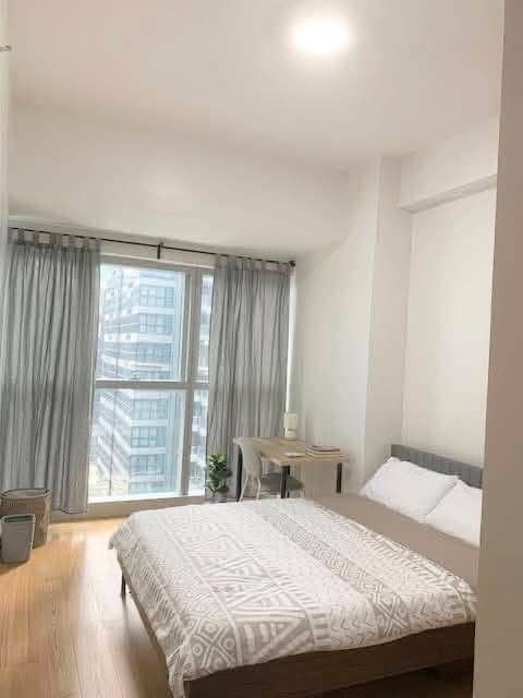 FOR RENT ✨ - photo 5