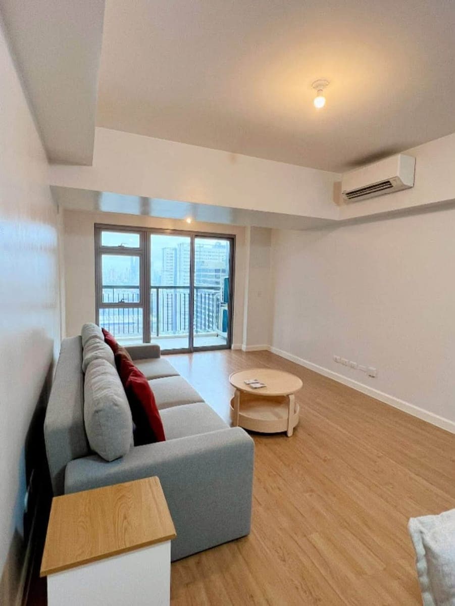 FOR RENT✨ - photo 1