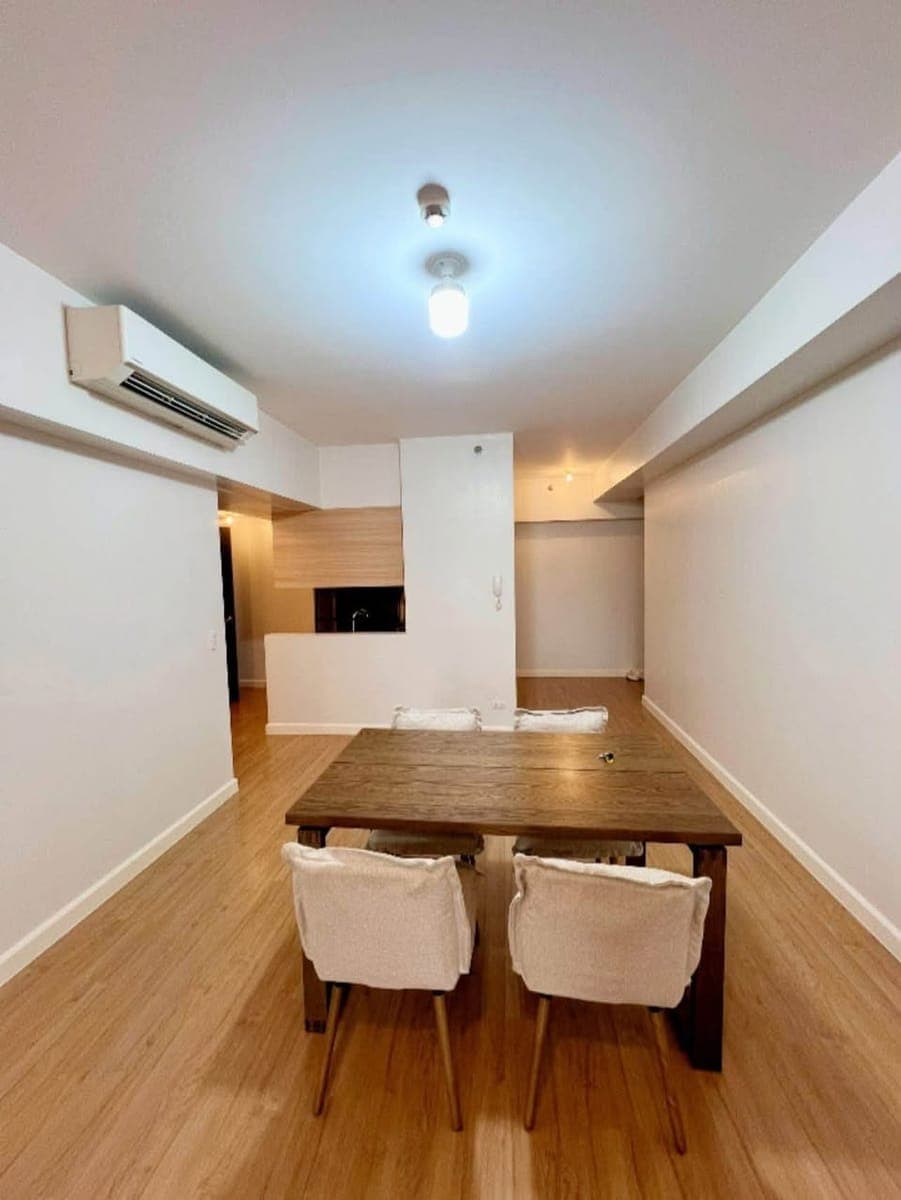FOR RENT✨ - photo 3