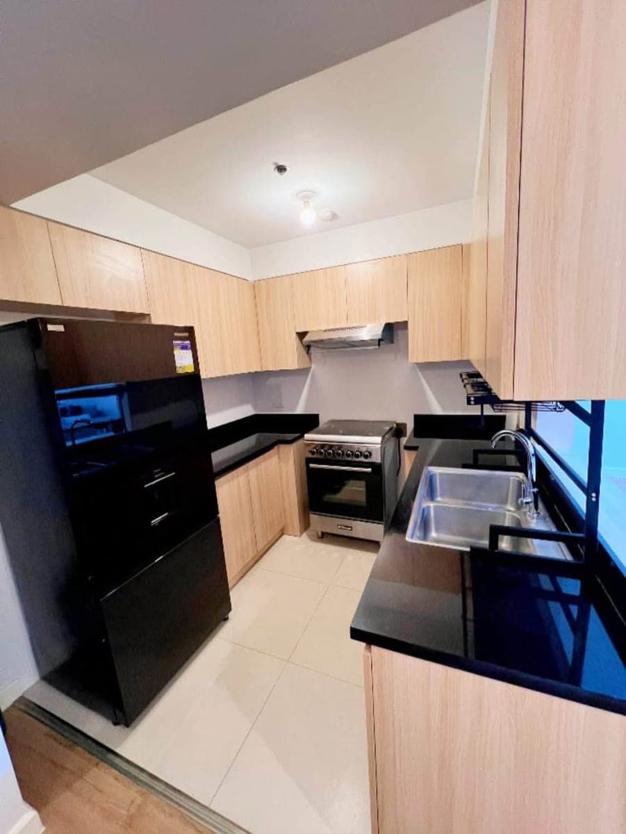 FOR RENT✨ - photo 4
