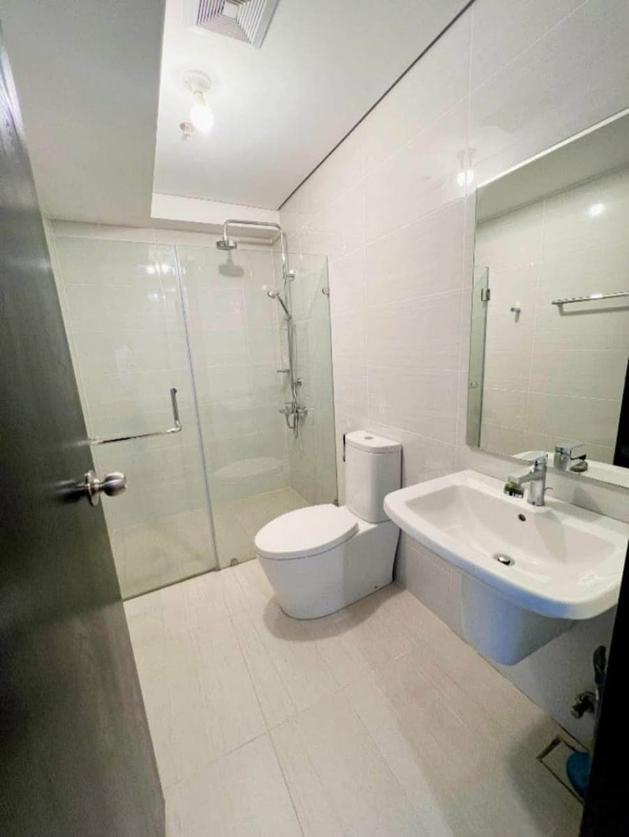 FOR RENT✨ - photo 5