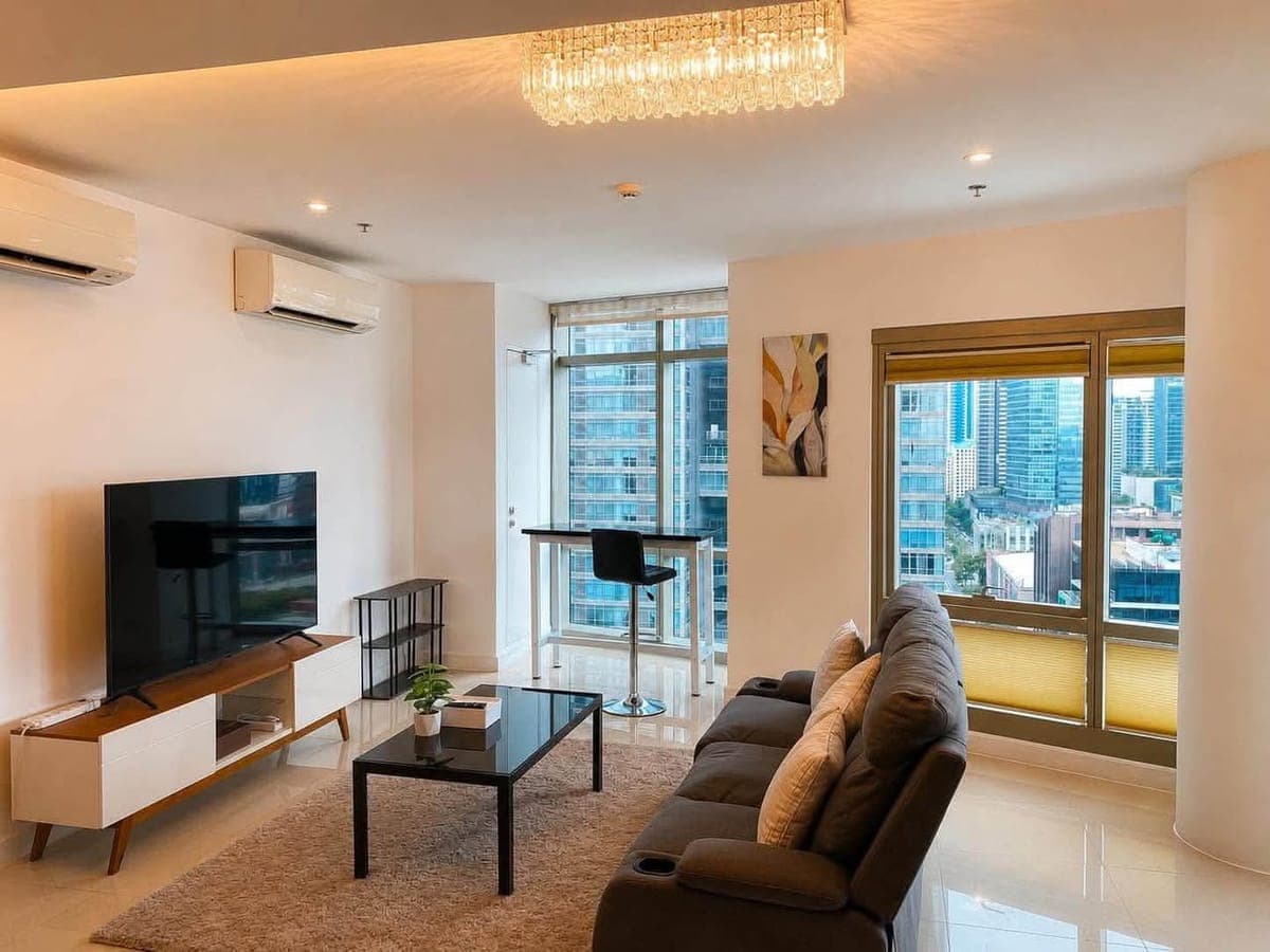For Rent✨ - photo 1