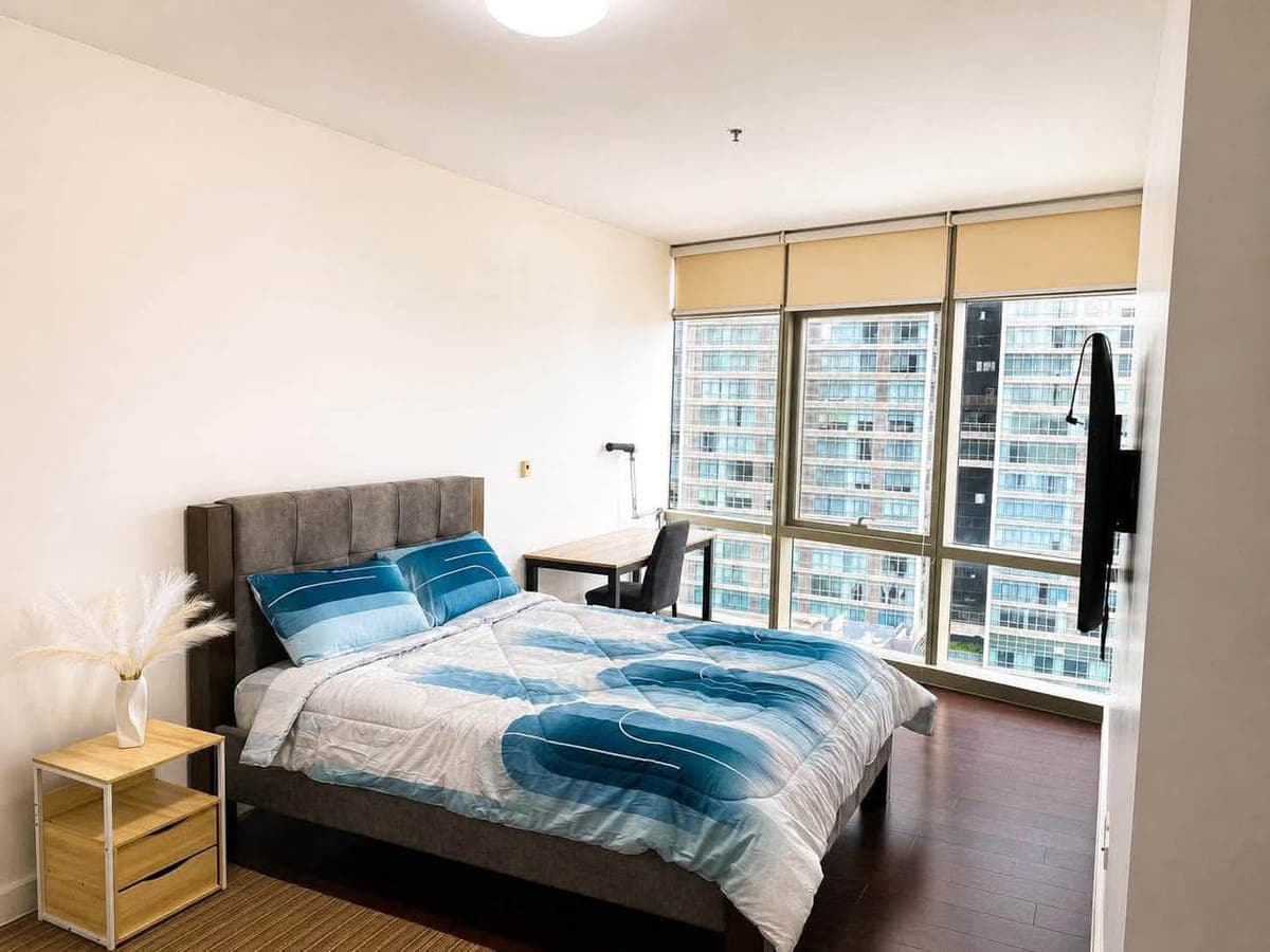 For Rent✨ - photo 4