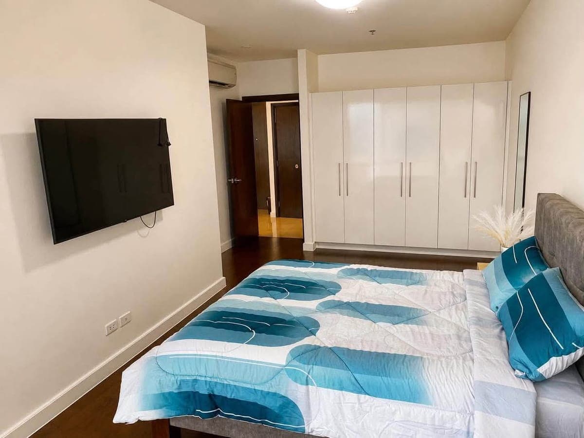 For Rent✨ - photo 5