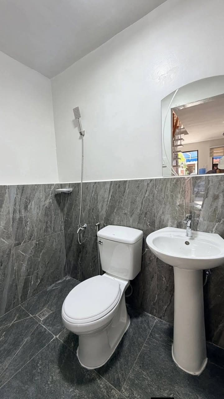❤️ FOR RENT 2 BEDROOM HOUSE AND LOT  16K MONTHLY REMTAL 💟 - photo 5