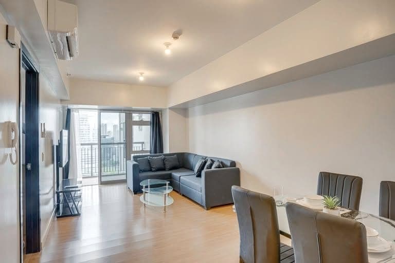 Park Triangle Residences - photo 1