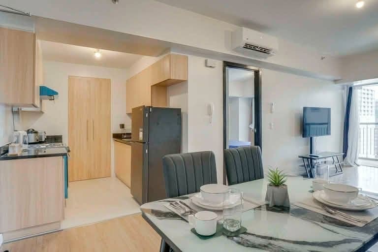 Park Triangle Residences - photo 2