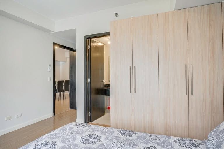 Park Triangle Residences - photo 4