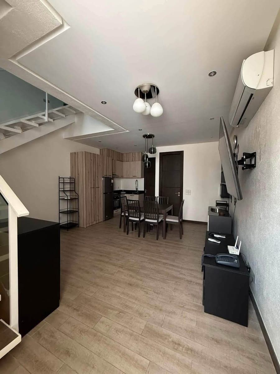 📣House for Rent and Sale in Taguig near BGC❗️ - photo 1