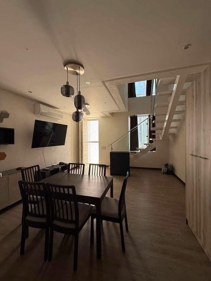 📣House for Rent and Sale in Taguig near BGC❗️ - photo 2