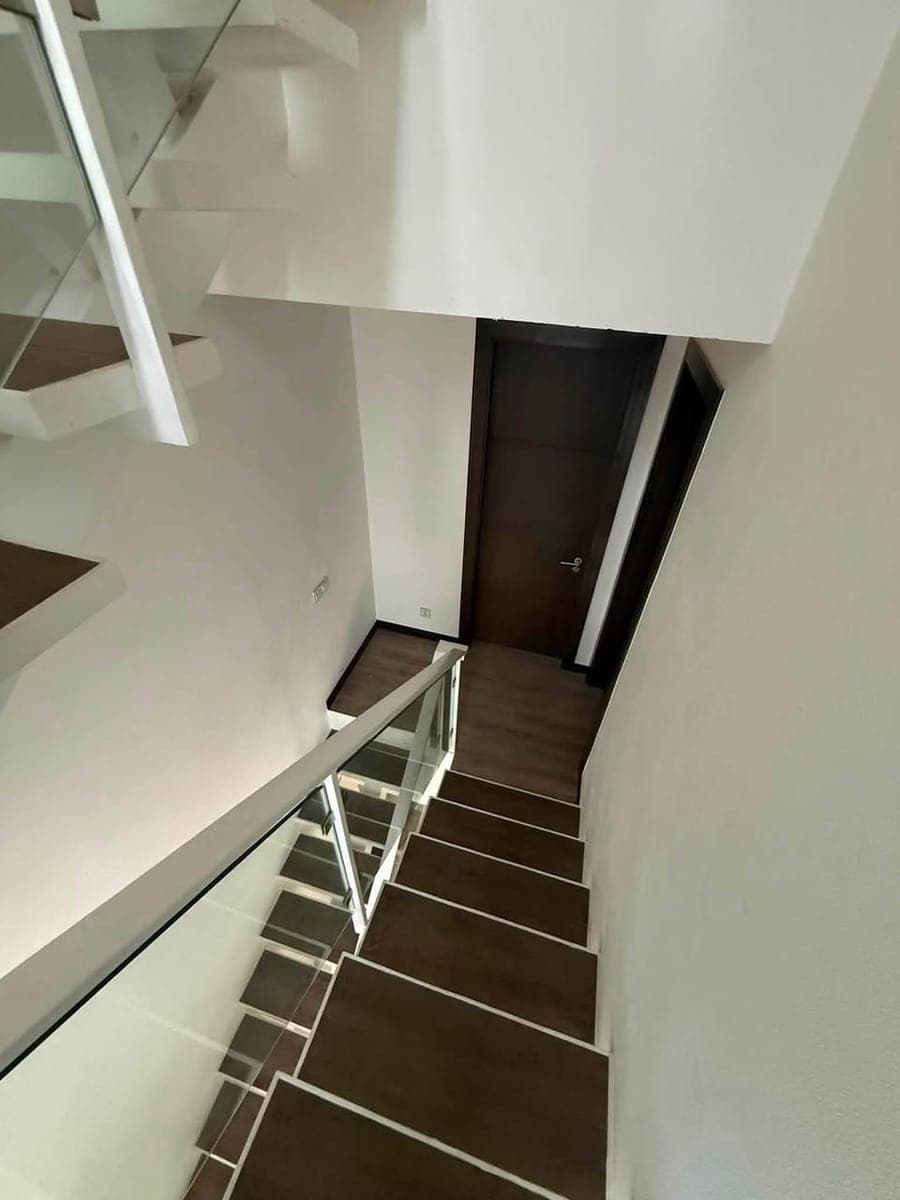 📣House for Rent and Sale in Taguig near BGC❗️ - photo 3