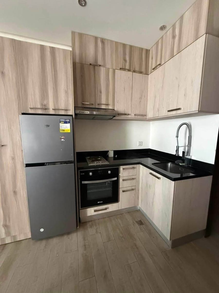 📣House for Rent and Sale in Taguig near BGC❗️ - photo 4