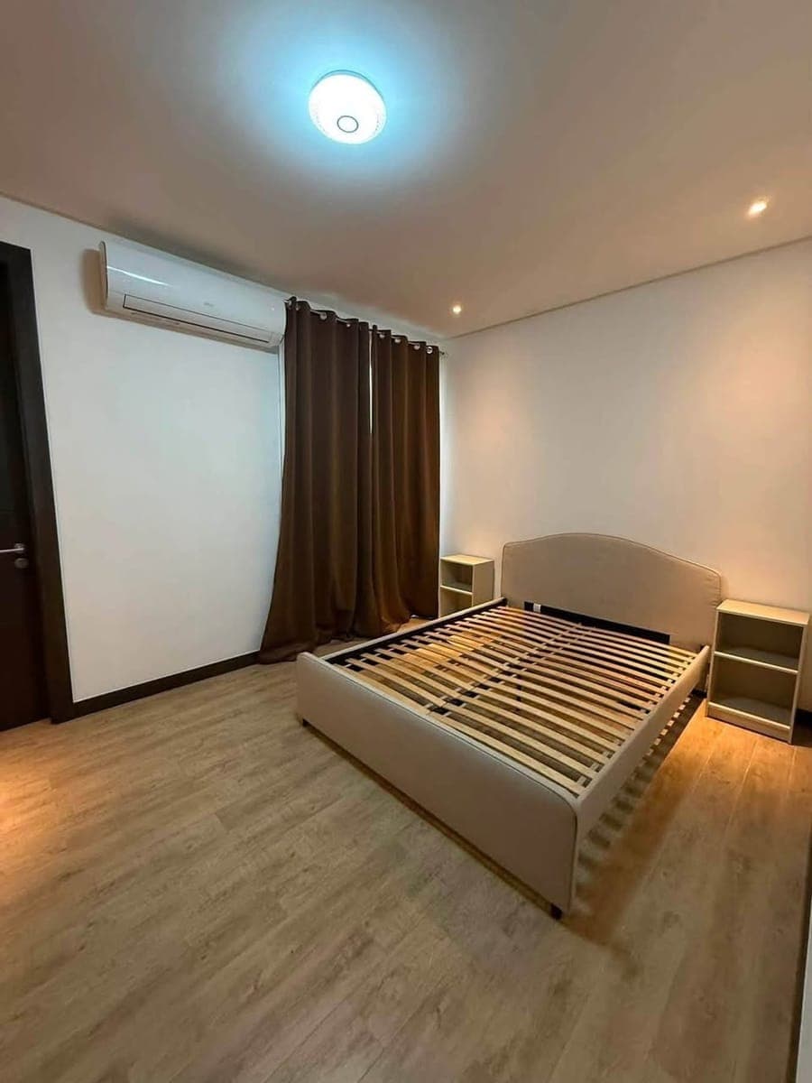 📣House for Rent and Sale in Taguig near BGC❗️ - photo 5