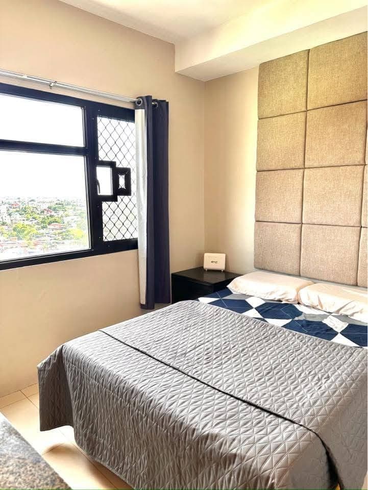 FOR RENT – Fully Furnished Studio Unit | Casa Mira Labangon - photo 2