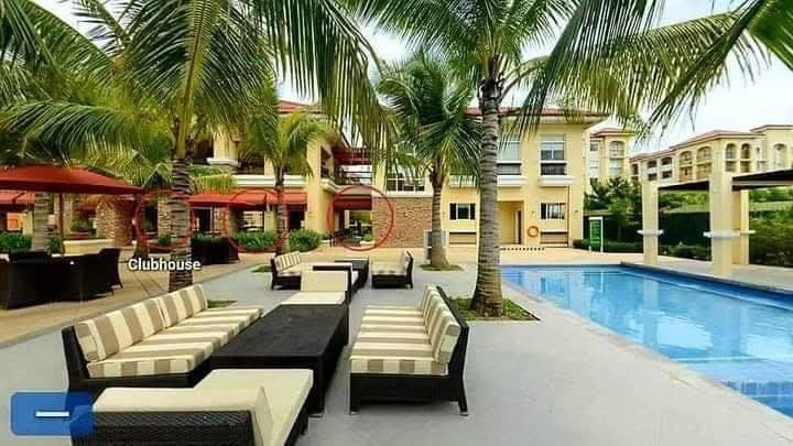 ✨San Remo– City di Mare, SRP Cebu City - photo 3