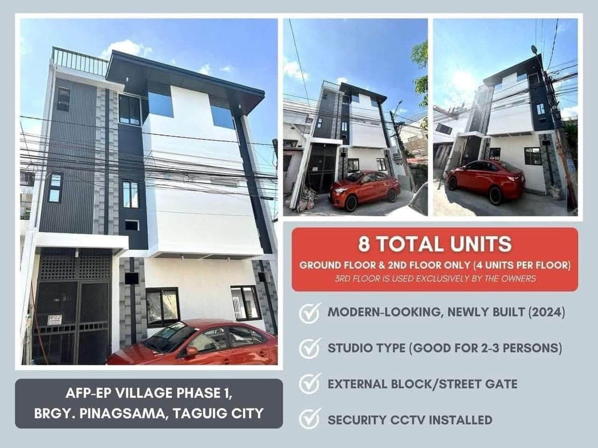 For RENT - photo 3