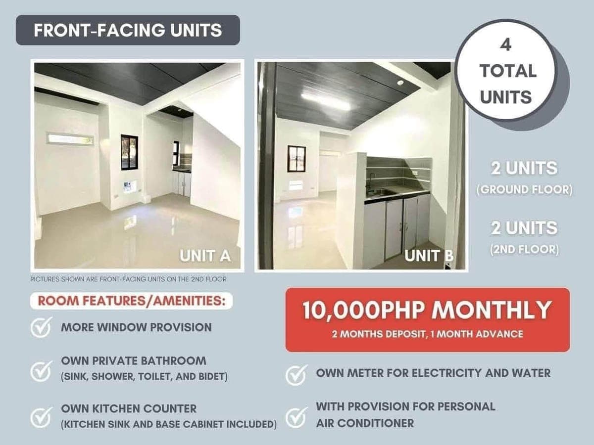For RENT - photo 4
