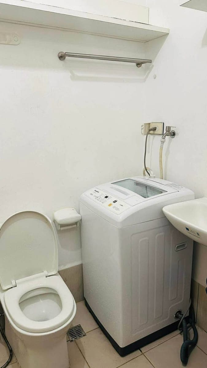 Grace Residence Tower 3 Taguig - photo 3