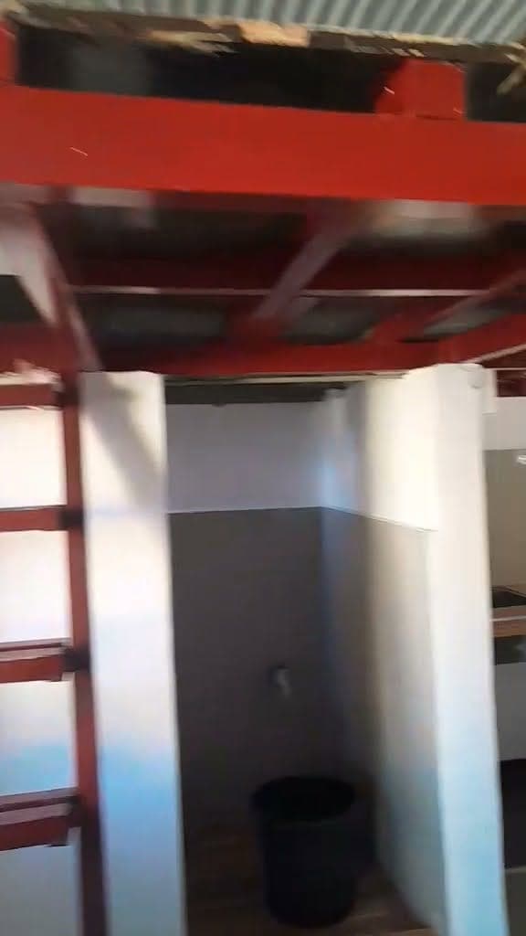 🇵🇭 AFFORDABLE ROOMS FOR RENT IN TAGUIG — GREAT LOCATION! 🏠 - photo 2