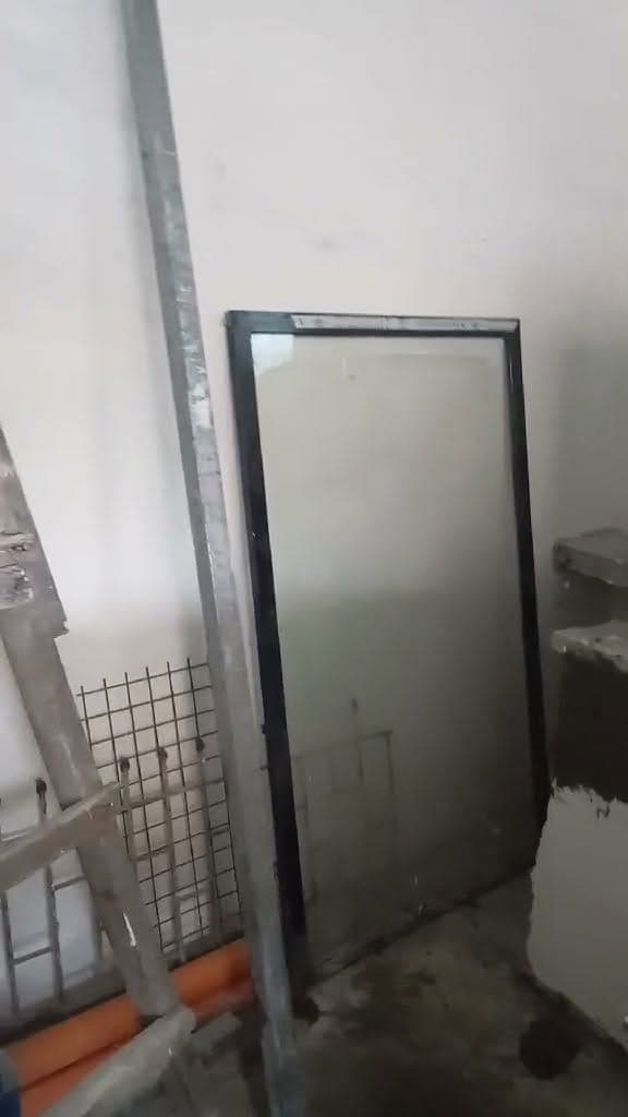 🇵🇭 AFFORDABLE ROOMS FOR RENT IN TAGUIG — GREAT LOCATION! 🏠 - photo 3