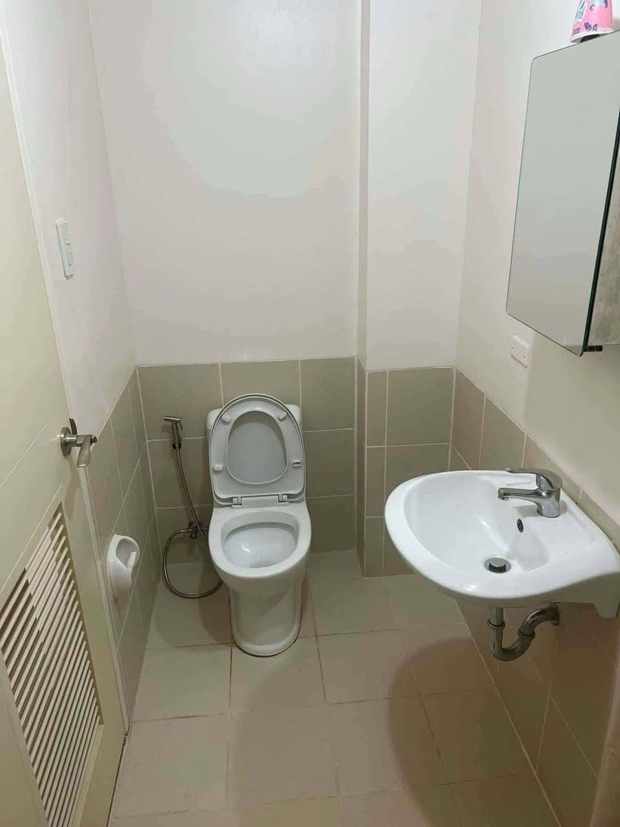 🏢 FOR RENT | INFINA TOWERS - photo 1