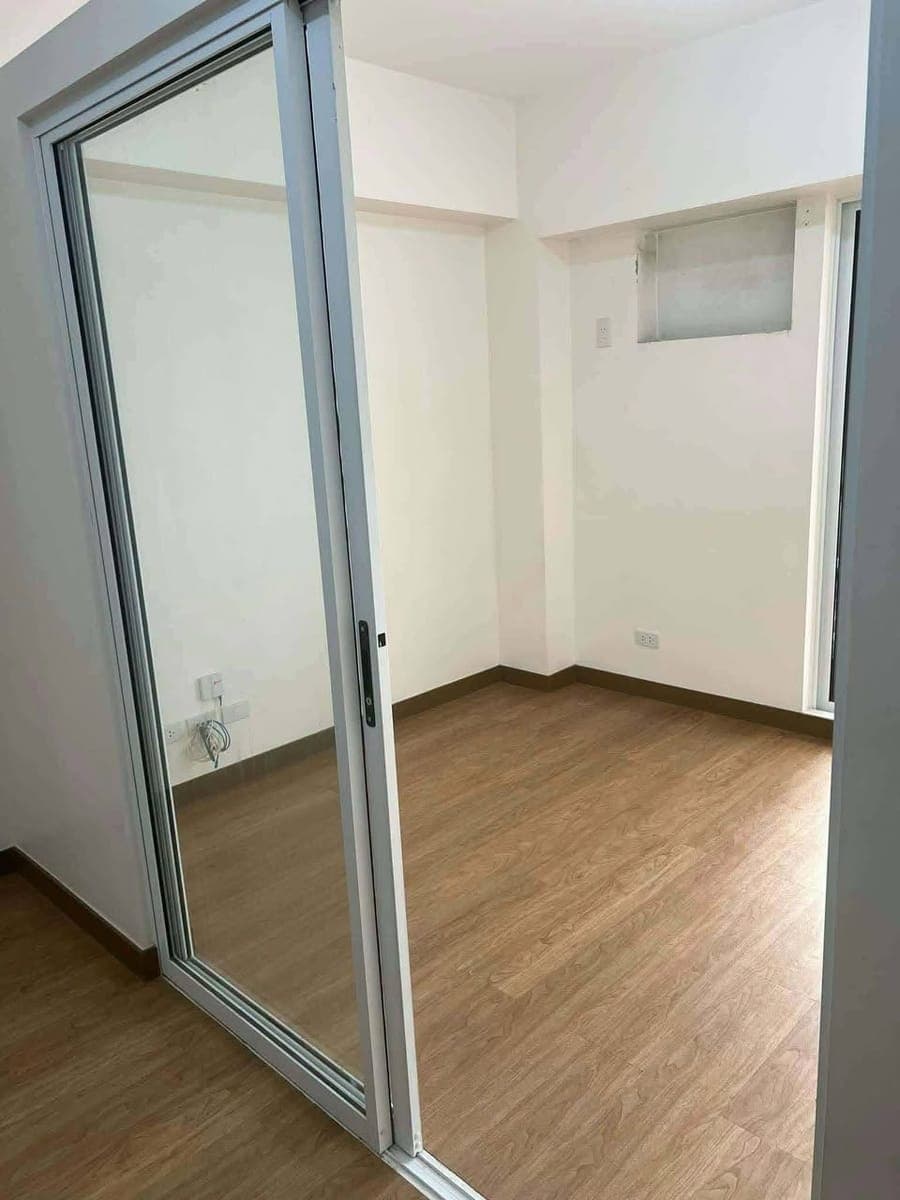 🏢 FOR RENT | INFINA TOWERS - photo 2