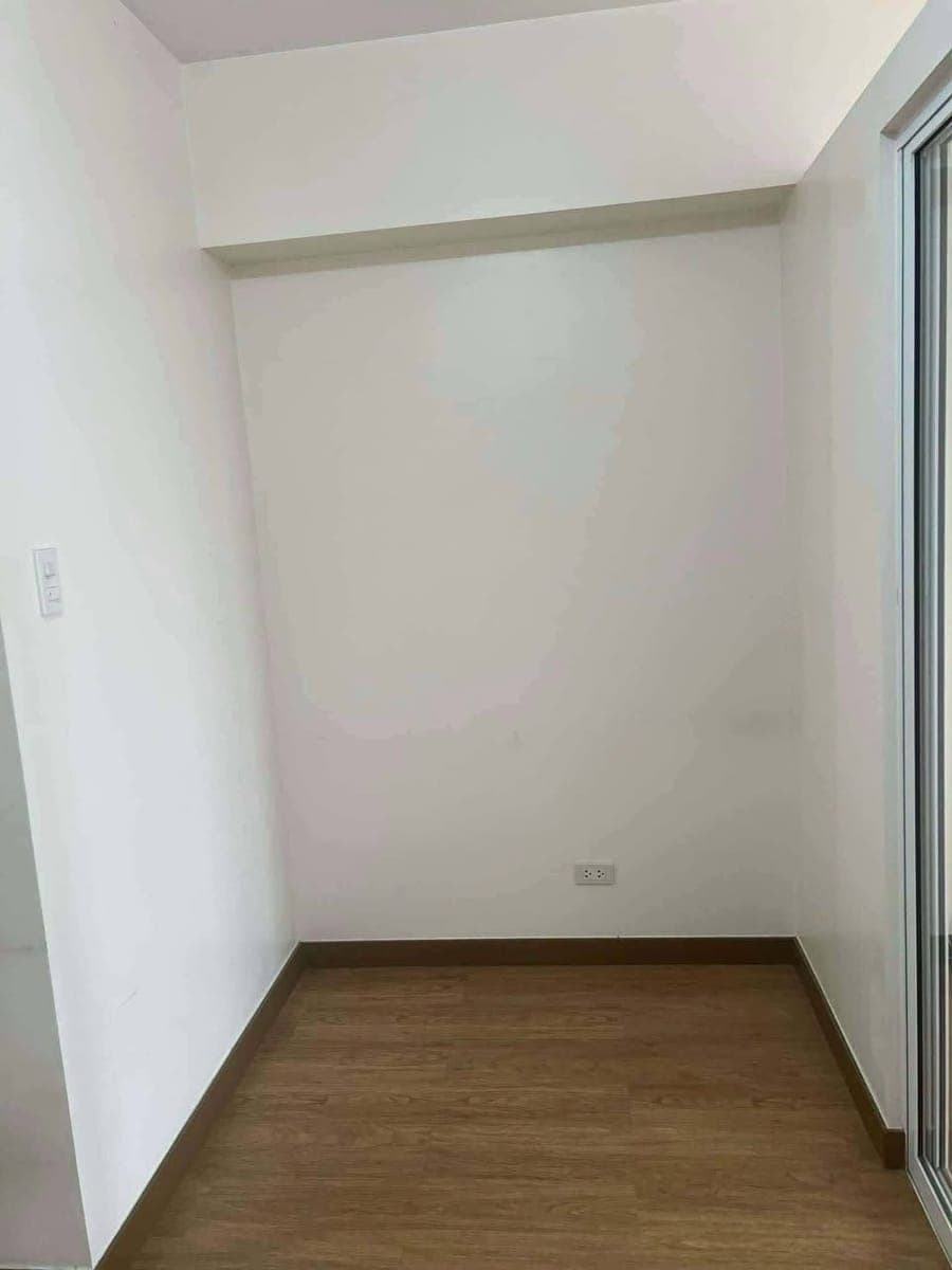 🏢 FOR RENT | INFINA TOWERS - photo 3