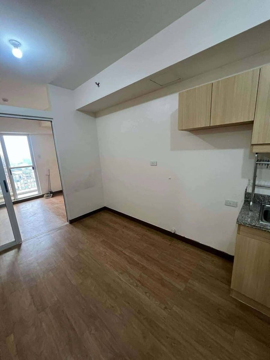 🏢 FOR RENT | INFINA TOWERS - photo 4