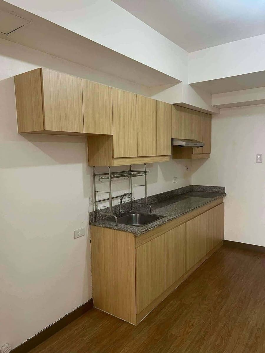🏢 FOR RENT | INFINA TOWERS - photo 5