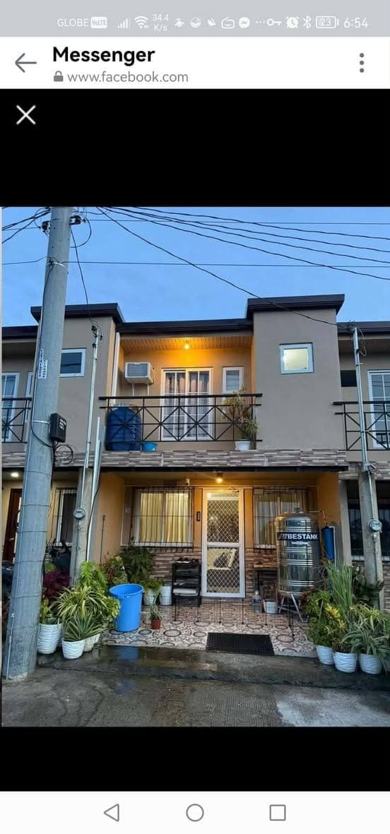 🏠 House for Rent ‼️ - photo 1