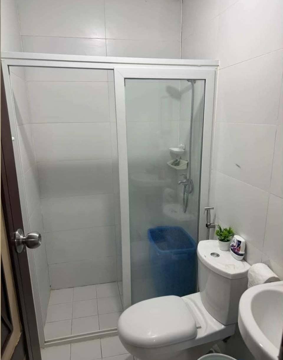 🏠 House for Rent ‼️ - photo 2