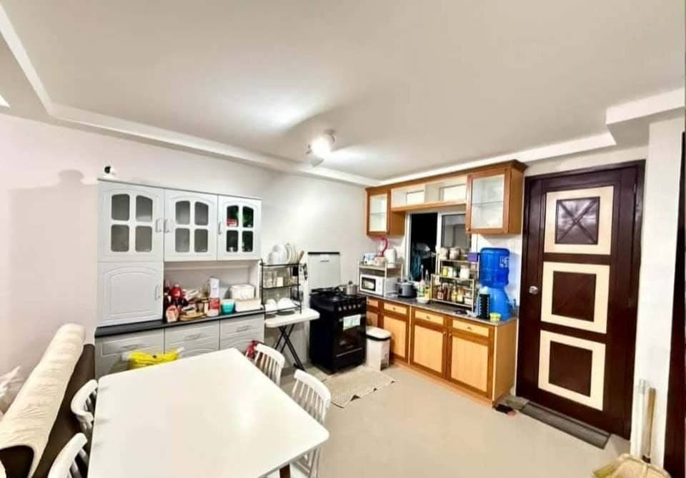 🏠 House for Rent ‼️ - photo 3