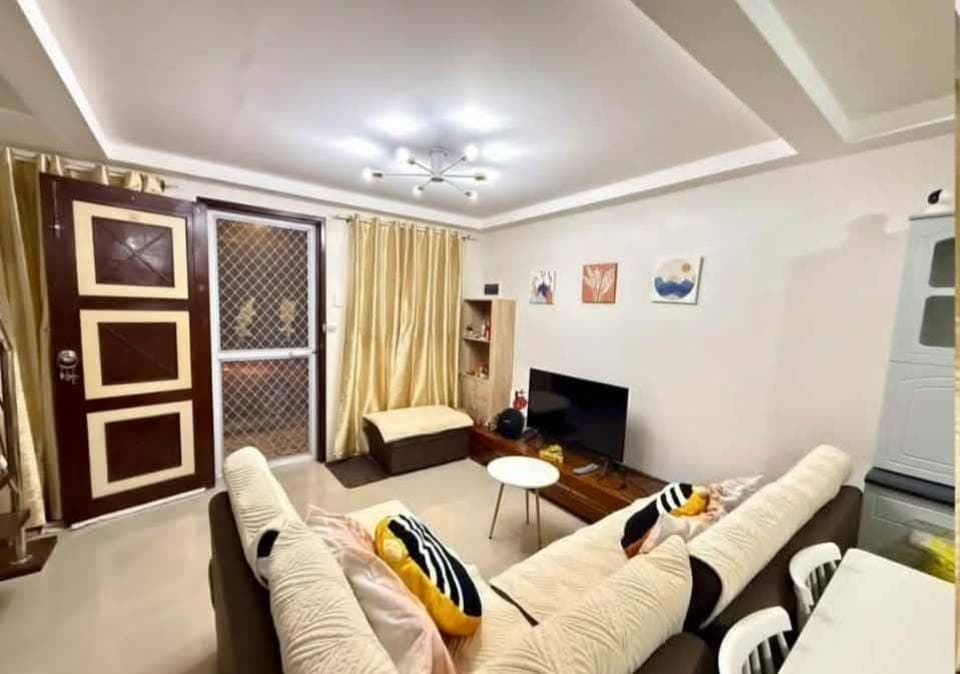🏠 House for Rent ‼️ - photo 4