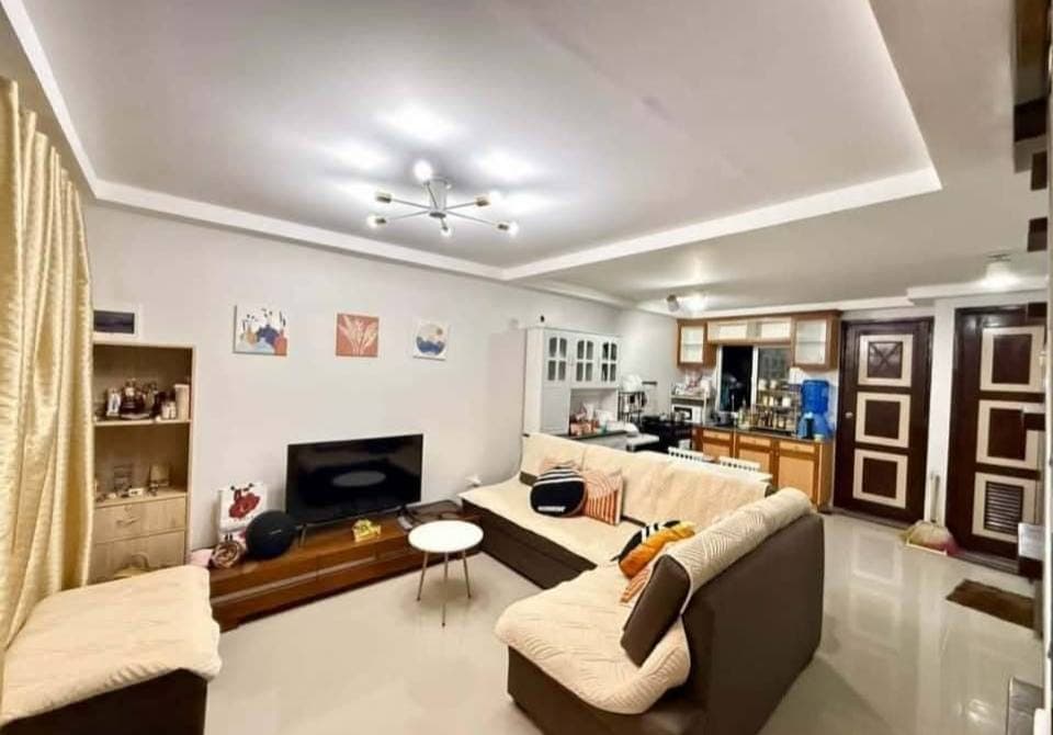 🏠 House for Rent ‼️ - photo 5