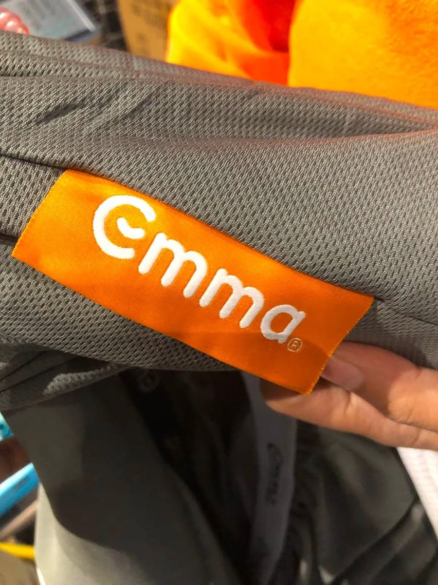 EMMA MATRESS PROTECTION WATER PROOF ❣️ - photo 2