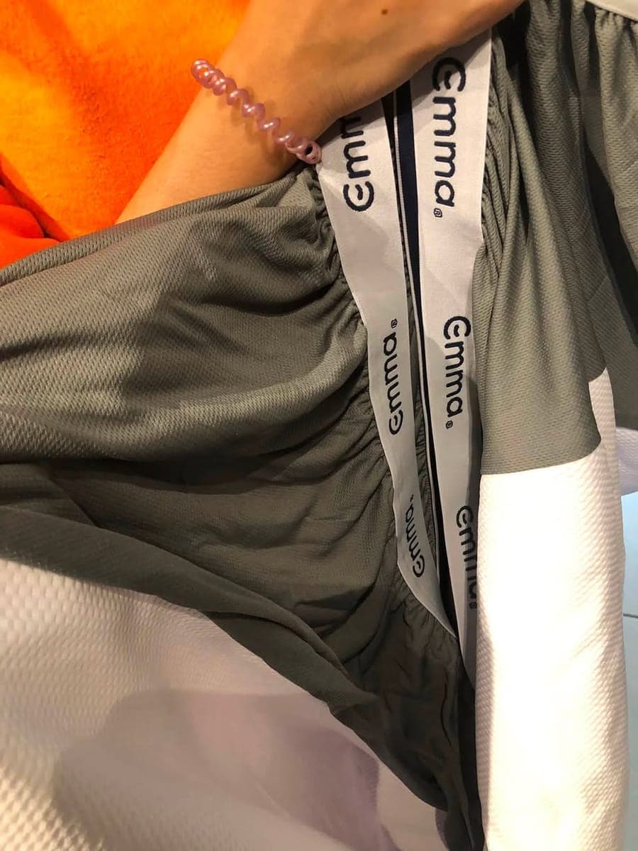 EMMA MATRESS PROTECTION WATER PROOF ❣️ - photo 5