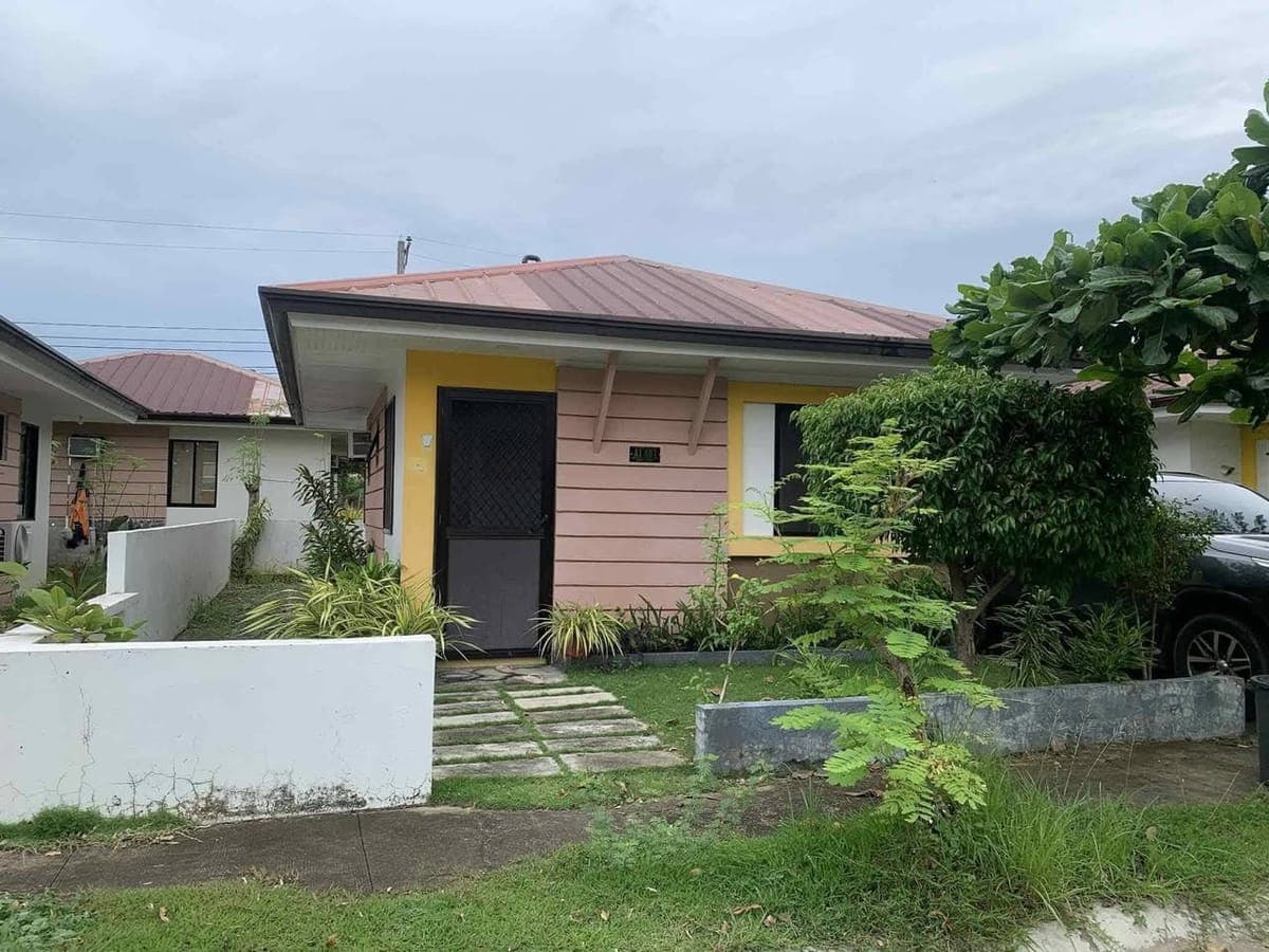 📌For RENT - photo 1