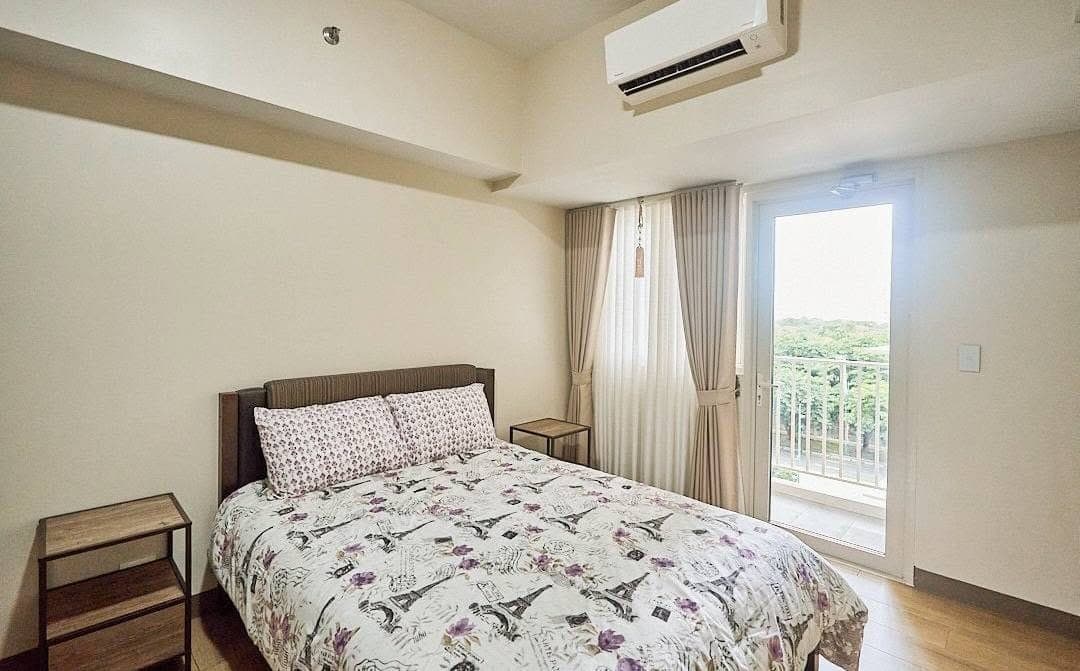PARK MCKINLEY WEST - photo 2