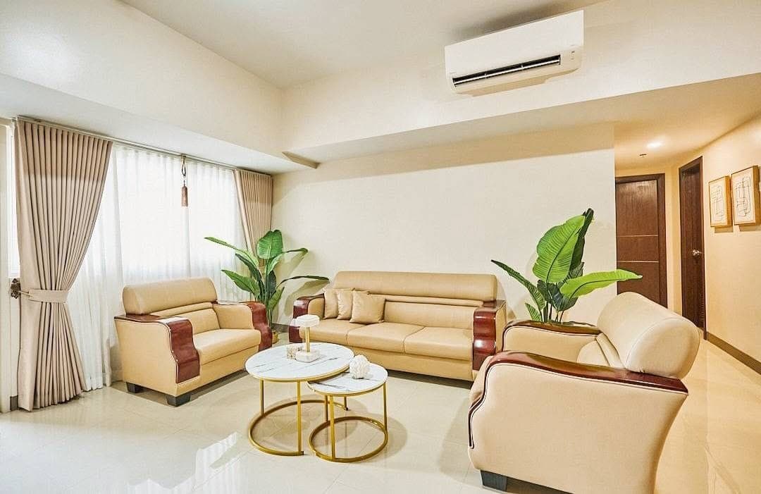 PARK MCKINLEY WEST - photo 4