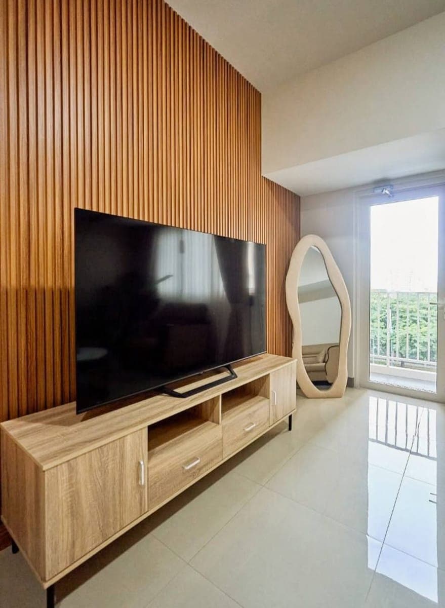 PARK MCKINLEY WEST - photo 5