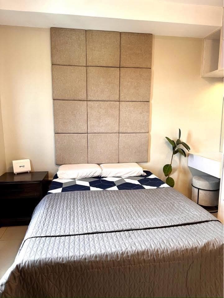 FOR RENT: - photo 2