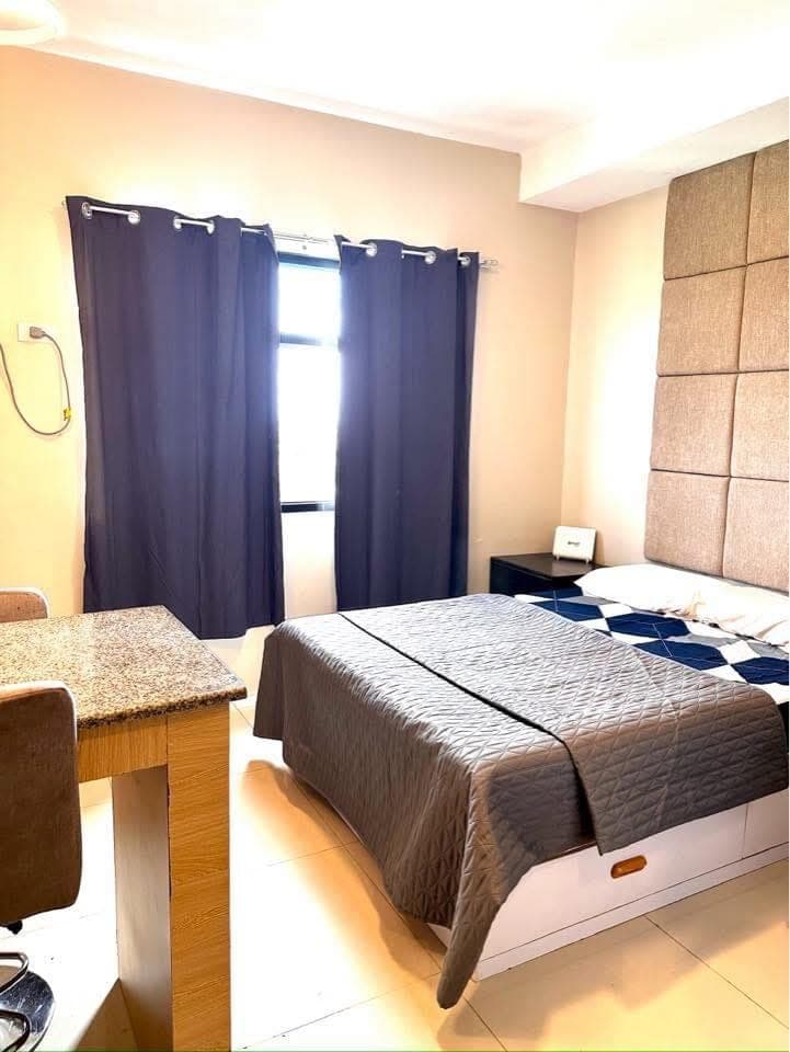 FOR RENT: - photo 3