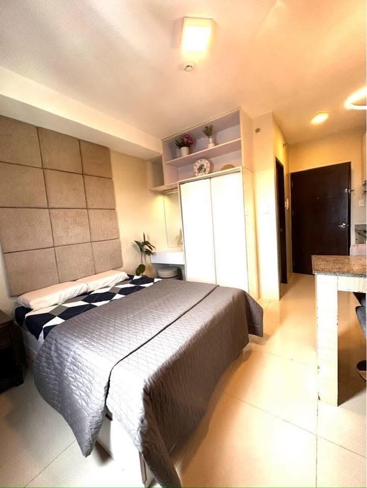 FOR RENT: - photo 4