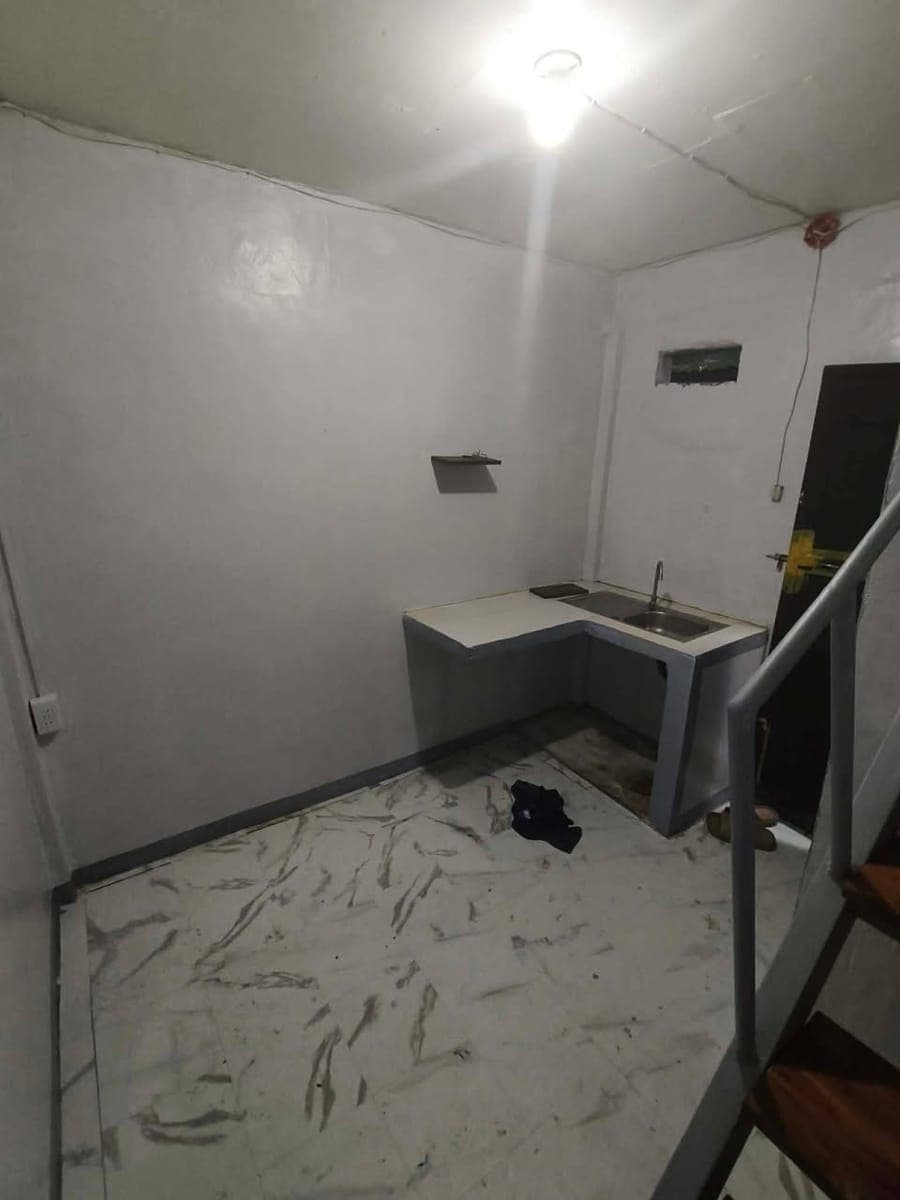 Apartment for Rent – Taguig City - photo 1