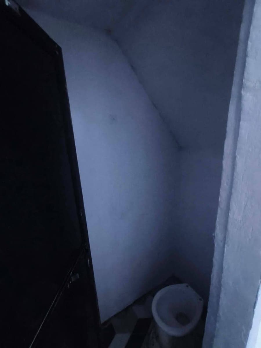 Apartment for Rent – Taguig City - photo 2