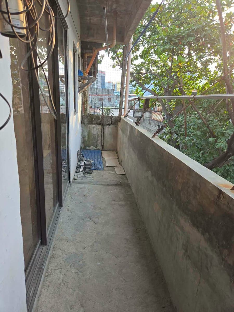 Ptpa admin Studio for rent - photo 3
