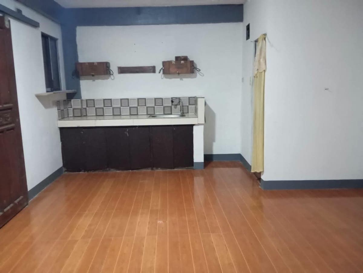 Ptpa admin Studio for rent - photo 4
