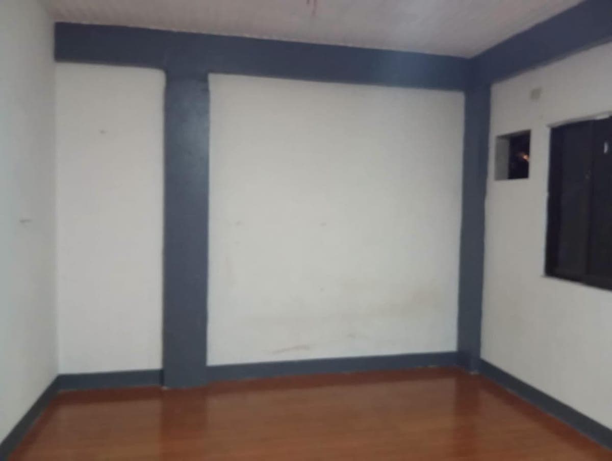 Ptpa admin Studio for rent - photo 5
